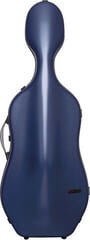 Cello Case BAM 1005XLB Hightech Cello Case