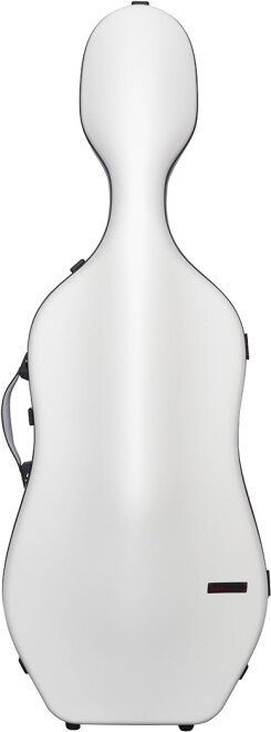 Étui à violoncelle BAM 1005XLW Hightech Étui à violoncelle