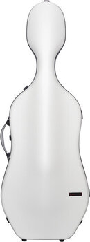 Étui à violoncelle BAM 1005XLW Hightech Étui à violoncelle - 1