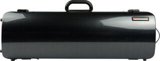 Obal na housle BAM 2001XLC Hightech Obal na housle