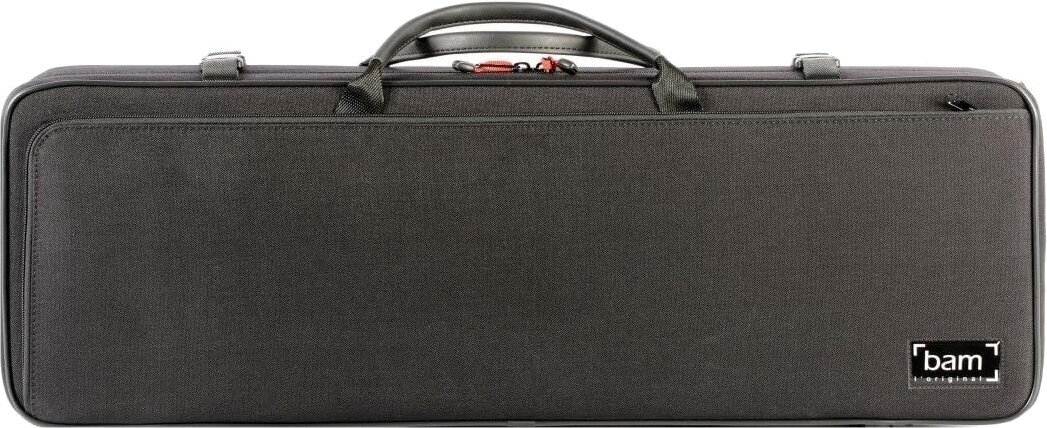 Geigenkasten BAM 2002SN Classic Geigenkasten