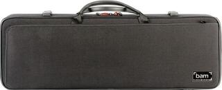 Obal na housle BAM 2002SN Classic Obal na housle