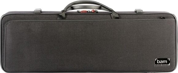 Geigenkasten BAM 2002SN Classic Geigenkasten - 1