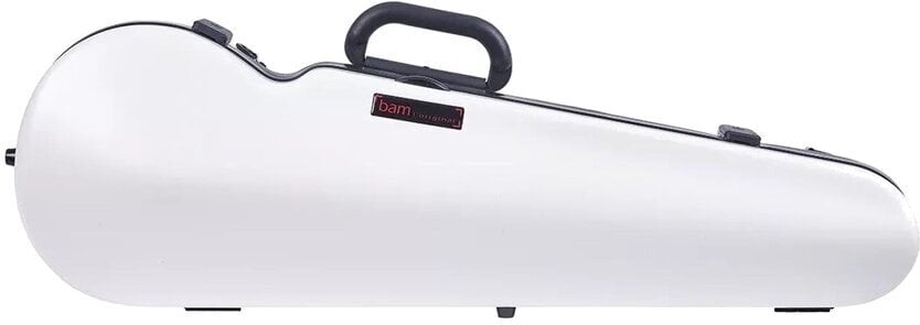 BAM 2002XLW Hightech Obal na husle