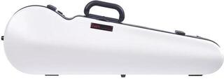 Violin Case BAM 2002XLW Hightech Violin Case