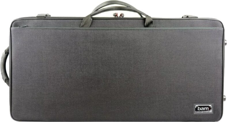 Ovitek za violino BAM 2006SN Classic Ovitek za violino