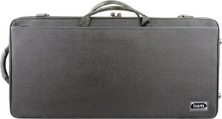 Калъф за цигулка BAM 2006SN Classic Калъф за цигулка