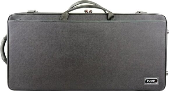 Ovitek za violino BAM 2006SN Classic Ovitek za violino - 1