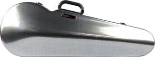Viola Case BAM 2200XLT Hightech Viola Case