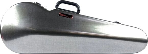 Bratschenkasten BAM 2200XLT Hightech Bratschenkasten - 1