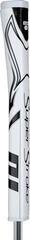 Grip Superstroke Zenergy Claw White/Black