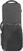 Чохол для саксофона BAM 3021SN Trekking Чохол для саксофона Black