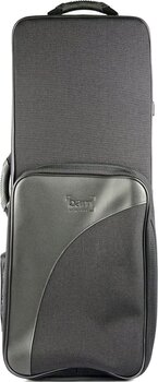 Калъф за саксофон BAM 3022SN Trekking Калъф за саксофон Black - 1