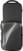 Housse de protection pour la clarinette BAM 3025SN Trekking Housse de protection pour la clarinette Black