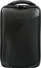 Protective cover for clarinet BAM 3027Sbn Trekking Protective cover for clarinet Black