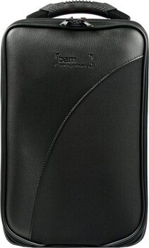 Capa protetora para clarinete BAM 3027Sbn Trekking Capa protetora para clarinete Black - 1