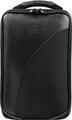 BAM 3027Sbn Trekking Protective cover for clarinet Black (Like new)