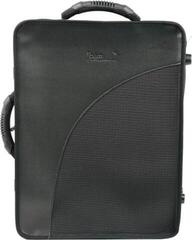 Protective cover for clarinet BAM 3028SN Trekking 2 Protective cover for clarinet Black