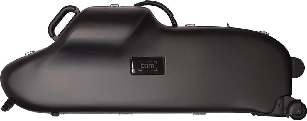Borsa Sassofono BAM 3101XLNS Hightech Borsa Sassofono Black
