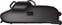 Borsa Sassofono BAM 3101XLNS Hightech Borsa Sassofono Black
