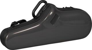 Protective cover for saxophone BAM 4001SN Protective cover for saxophone Black
