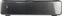 Custodia Flauto BAM 4009XLC Hightech Custodia Flauto Black Carbon