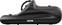 Чохол для саксофона BAM 4012SNN Cabine Чохол для саксофона Black