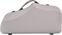 Protective cover for saxophone BAM 4120XLGC Hightech Protective cover for saxophone Light Grey