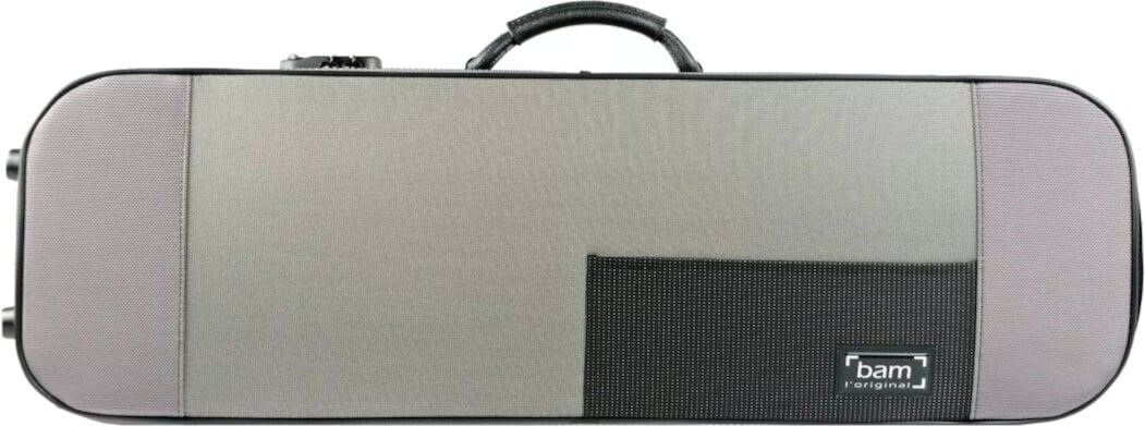 Violin Case BAM 5001SG Stylus Violin Case