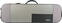 Violin Case BAM 5001SG Stylus Violin Case
