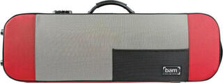 Калъф за цигулка BAM 5001SR Stylus Калъф за цигулка