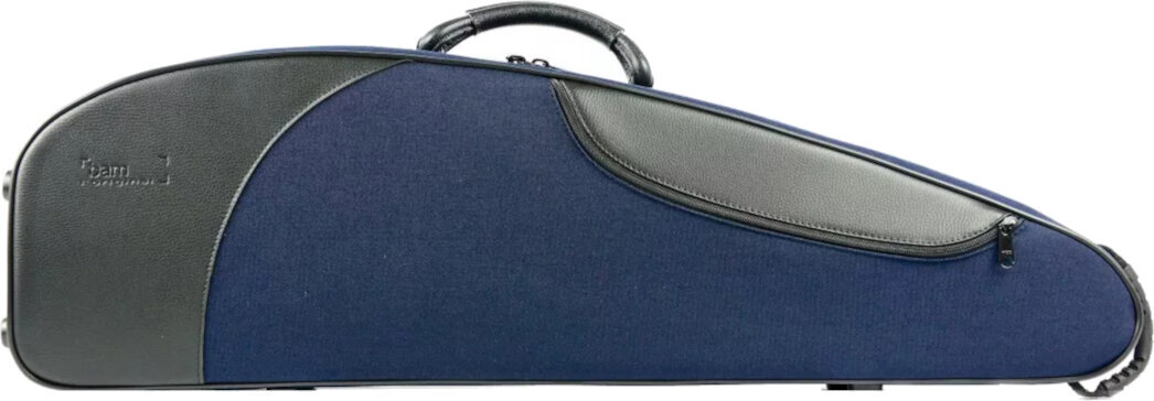 Violin Case BAM 5003Sb Classic Violin Case