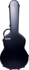 Étui pour guitare classique BAM 8002SNN Classic Étui pour guitare classique