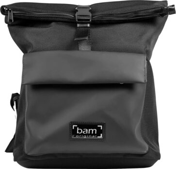 Housse / étui pour cuivres BAM BTECH9003N Bamtech Housse / étui pour cuivres Black - 1