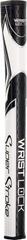 Grip Superstroke Zenergy Black/White Grip