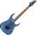 Chitarra Elettrica Ibanez RG460DX-BLH Blue Haze Chitarra Elettrica