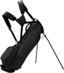 Stand Bag TaylorMade Flextech Carry Premium Stand Bag Black