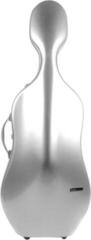 Cello Case BAM DEF1005XLA La Defense Hightech Cello Case