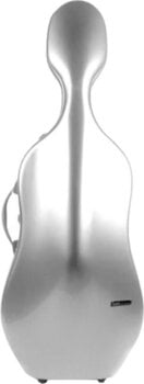 Cello Case BAM DEF1005XLA La Defense Hightech Cello Case - 1