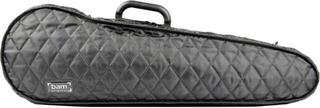 Obal na housle BAM HO2002XLN Hoody For Hightech Obal na housle