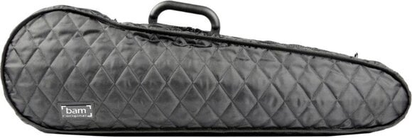 Étui à violon BAM HO2002XLN Hoody For Hightech Étui à violon - 1