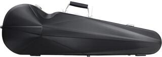 Obal na housle BAM OP2002XLNS L'Opera Hightech Obal na housle