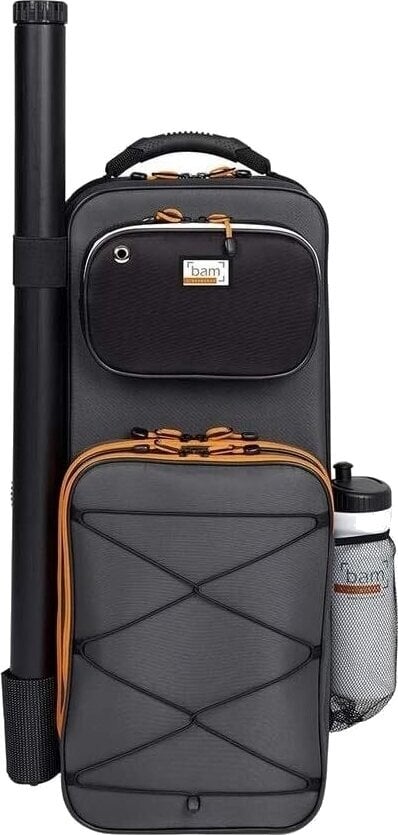 BAM PEAK2001SN Peak Performance Obal na husle