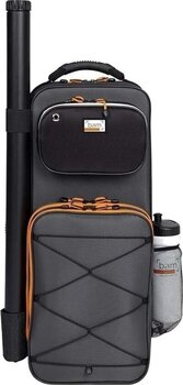 Futrola za violinu BAM PEAK2001SN Peak Performance Futrola za violinu - 1