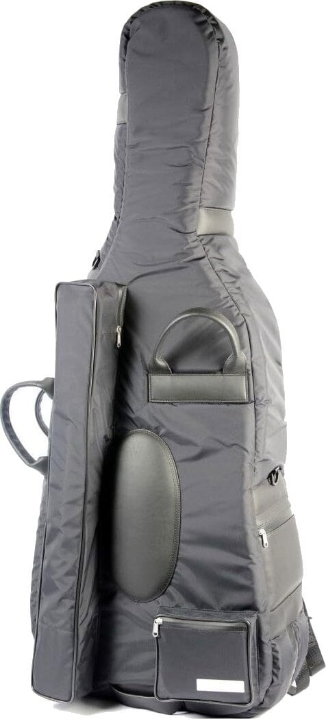 Obal na violončelo BAM PERF1001SN Performance Obal na violončelo