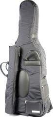 Cello Case BAM PERF1001SN Performance Cello Case