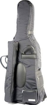 Obal na violončelo BAM PERF1001SN Performance Obal na violončelo - 1