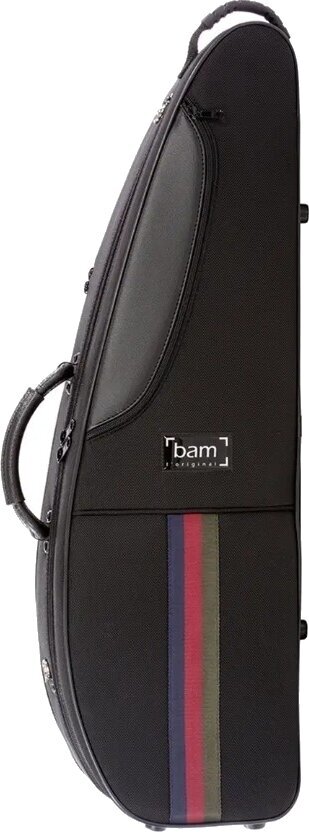 Калъф за цигулка BAM SG5003SN Saint Germain Classic 3 Калъф за цигулка