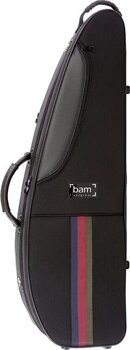 Калъф за цигулка BAM SG5003SN Saint Germain Classic 3 Калъф за цигулка - 1