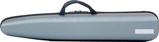 Protective cover for saxophone BAM STAGE3020LG Stage Protective cover for saxophone Grey